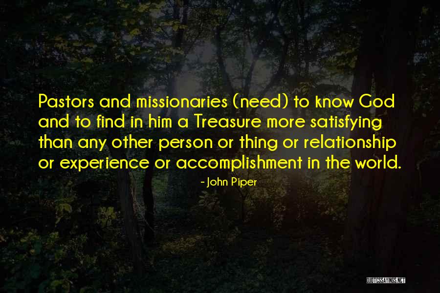 Barbieri School Quotes By John Piper Barbieri School Quotes By John Piper