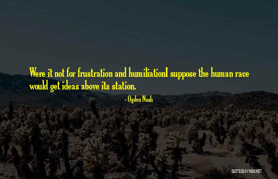 Barbieri Wine Quotes By Ogden Nash Barbieri Wine Quotes By Ogden Nash
