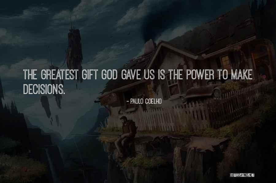 Barbieros Test Quotes By Paulo Coelho Barbieros Test Quotes By Paulo Coelho