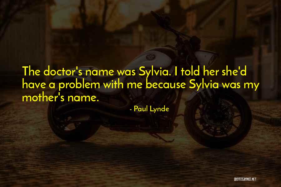Barbietop Quotes By Paul Lynde Barbietop Quotes By Paul Lynde