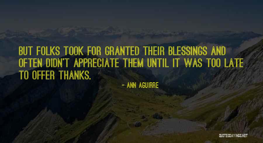 Barbini Glass Quotes By Ann Aguirre Barbini Glass Quotes By Ann Aguirre
