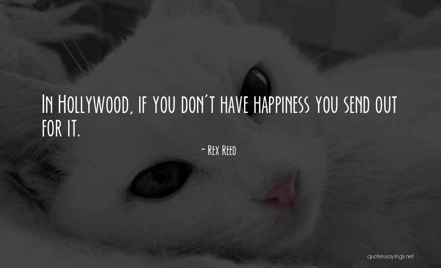 Barbini Glass Quotes By Rex Reed Barbini Glass Quotes By Rex Reed