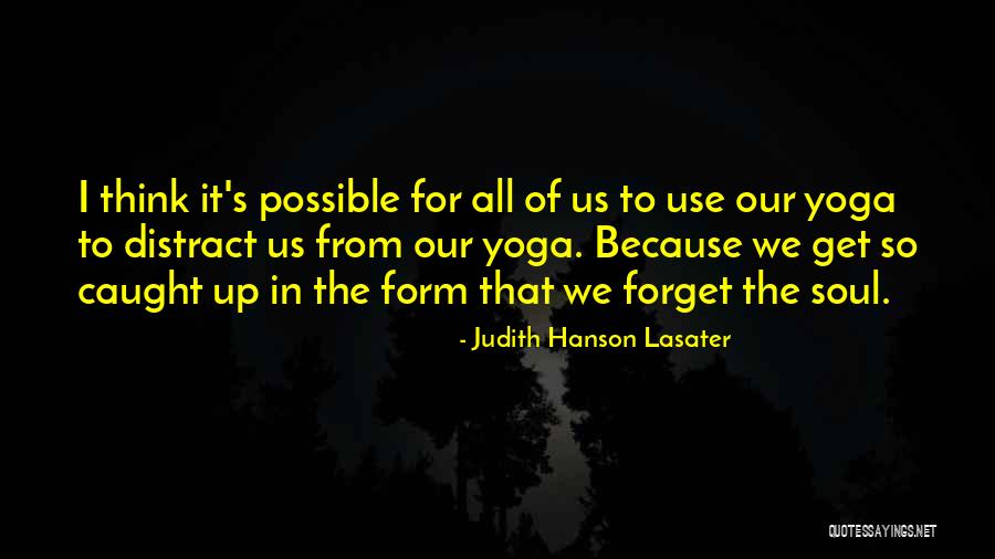 Barbirolli Conducts Quotes By Judith Hanson Lasater Barbirolli Conducts Quotes By Judith Hanson Lasater
