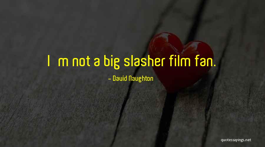 Barbirolli Square Quotes By David Naughton Barbirolli Square Quotes By David Naughton