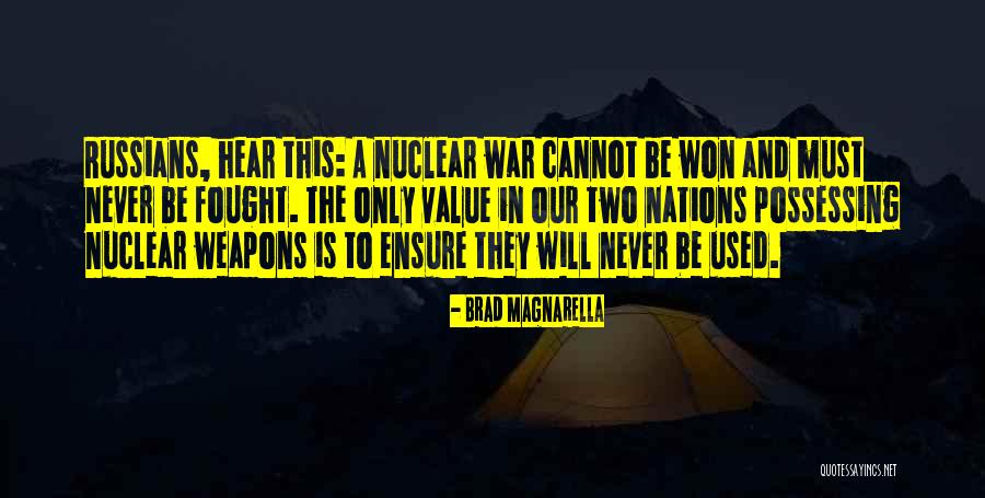 Barbis Tamashebi Quotes By Brad Magnarella Barbis Tamashebi Quotes By Brad Magnarella