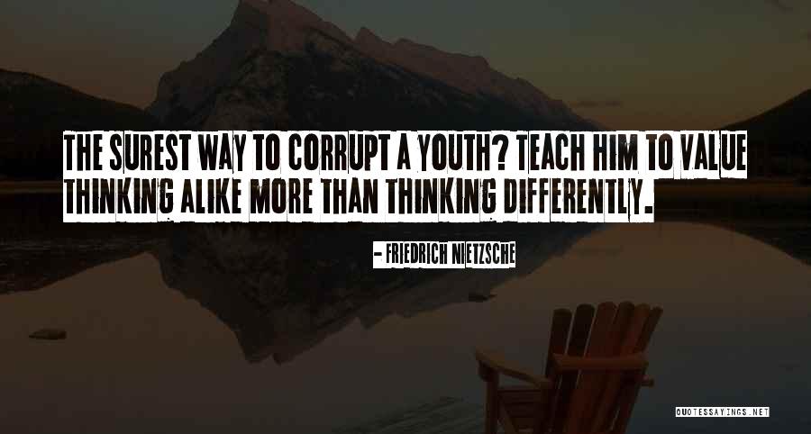 Barbis Tamashebi Quotes By Friedrich Nietzsche Barbis Tamashebi Quotes By Friedrich Nietzsche