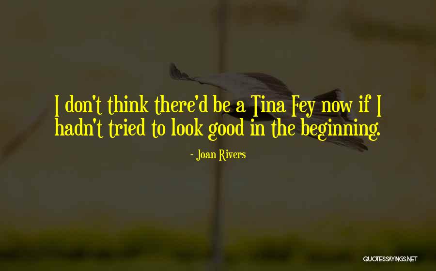 Barbis Tamashebi Quotes By Joan Rivers Barbis Tamashebi Quotes By Joan Rivers