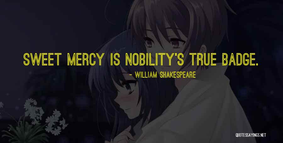 Barbiturate Withdrawal Quotes By William Shakespeare Barbiturate Withdrawal Quotes By William Shakespeare