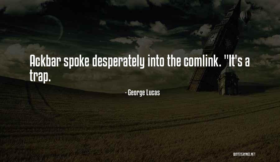 Barbiturates Street Quotes By George Lucas Barbiturates Street Quotes By George Lucas