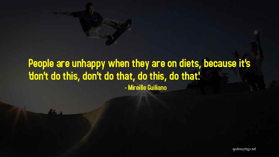 Barbone Cafe Quotes By Mireille Guiliano Barbone Cafe Quotes By Mireille Guiliano