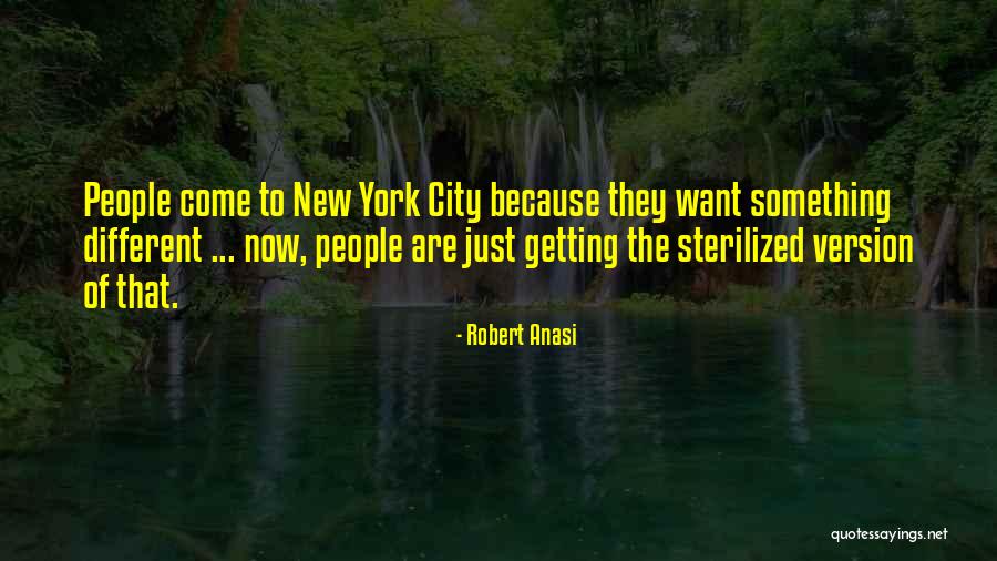 Barbone Pizza Quotes By Robert Anasi Barbone Pizza Quotes By Robert Anasi