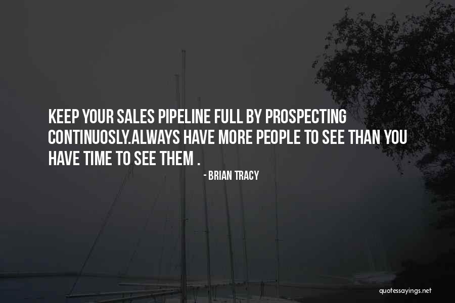 Barboni Restaurant Quotes By Brian Tracy Barboni Restaurant Quotes By Brian Tracy