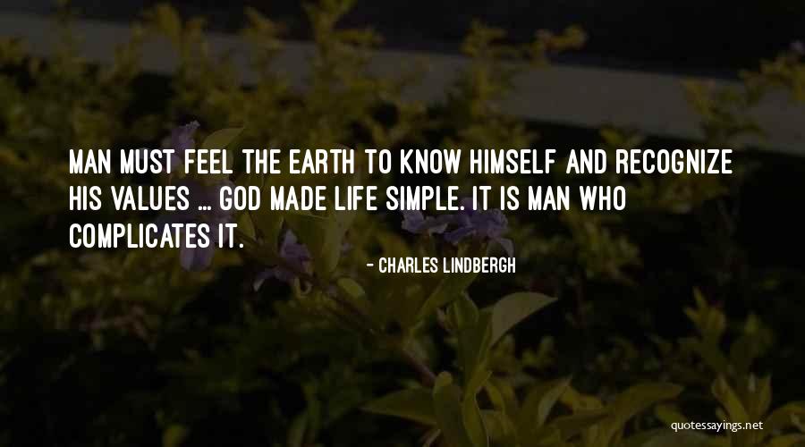 Barboni Restaurant Quotes By Charles Lindbergh Barboni Restaurant Quotes By Charles Lindbergh