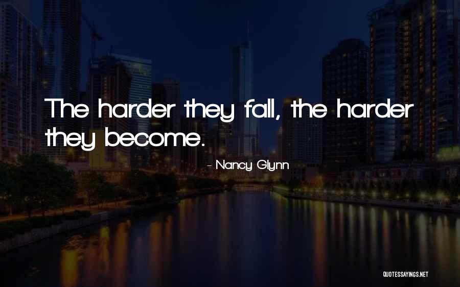 Barboni Restaurant Quotes By Nancy Glynn Barboni Restaurant Quotes By Nancy Glynn
