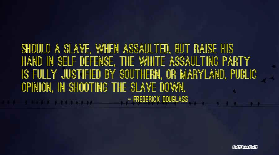 Barboni Richard Quotes By Frederick Douglass Barboni Richard Quotes By Frederick Douglass