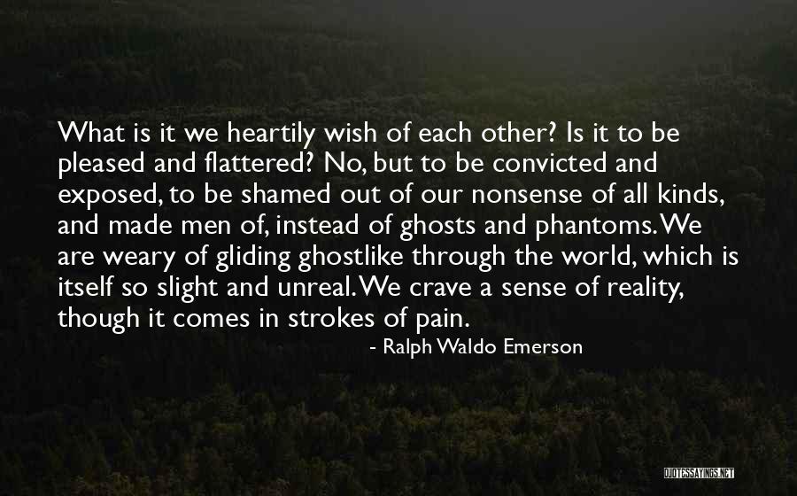 Barboni Richard Quotes By Ralph Waldo Emerson Barboni Richard Quotes By Ralph Waldo Emerson