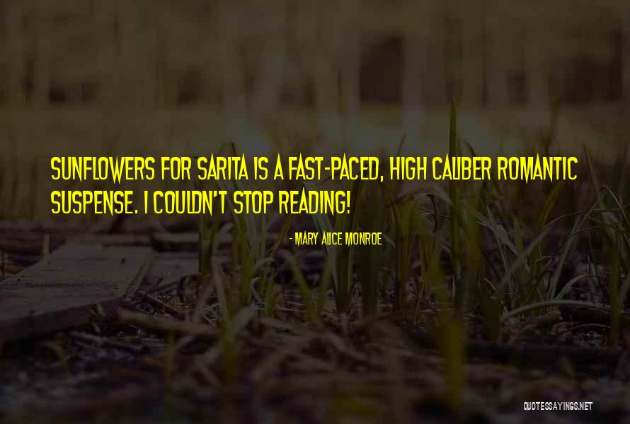 Barbonis Pizza Quotes By Mary Alice Monroe Barbonis Pizza Quotes By Mary Alice Monroe