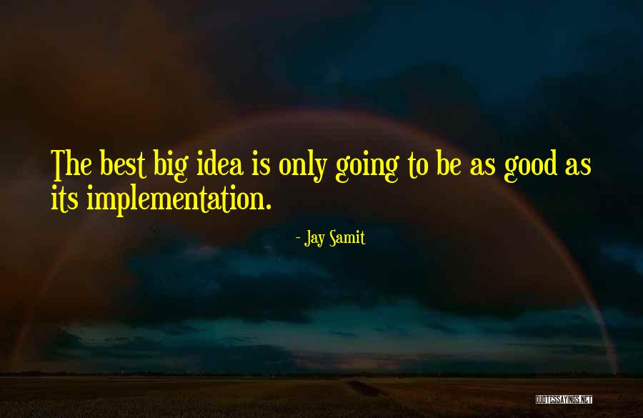 Barbonis Rancho Quotes By Jay Samit Barbonis Rancho Quotes By Jay Samit