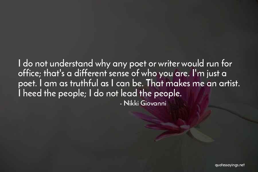 Barbonis Rancho Quotes By Nikki Giovanni Barbonis Rancho Quotes By Nikki Giovanni