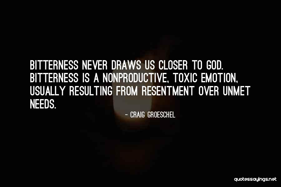Barbora Kovarikova Quotes By Craig Groeschel Barbora Kovarikova Quotes By Craig Groeschel