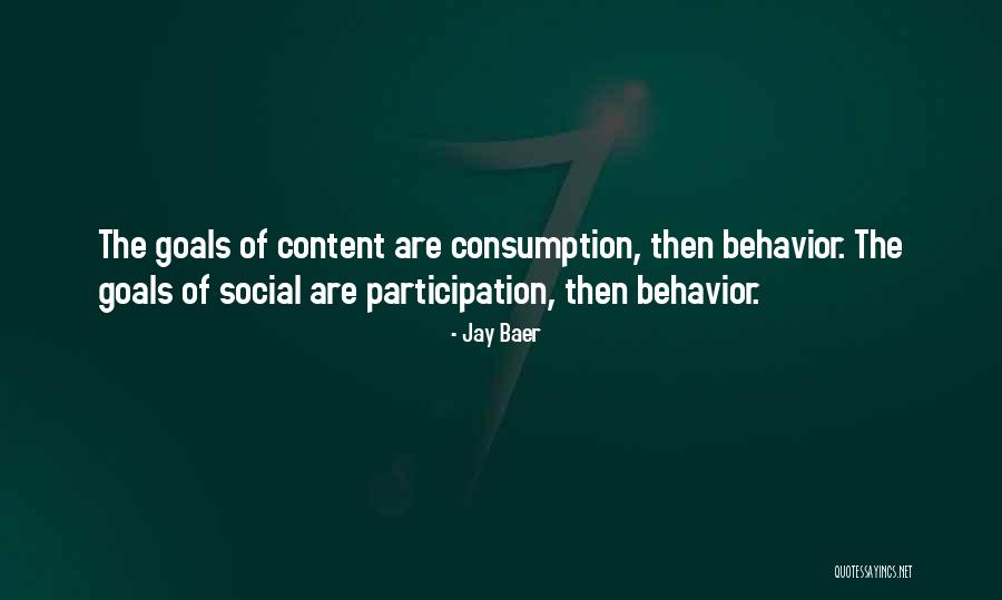 Barbora Kovarikova Quotes By Jay Baer Barbora Kovarikova Quotes By Jay Baer
