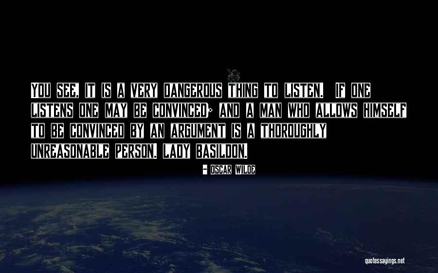 Barbora Kovarikova Quotes By Oscar Wilde Barbora Kovarikova Quotes By Oscar Wilde