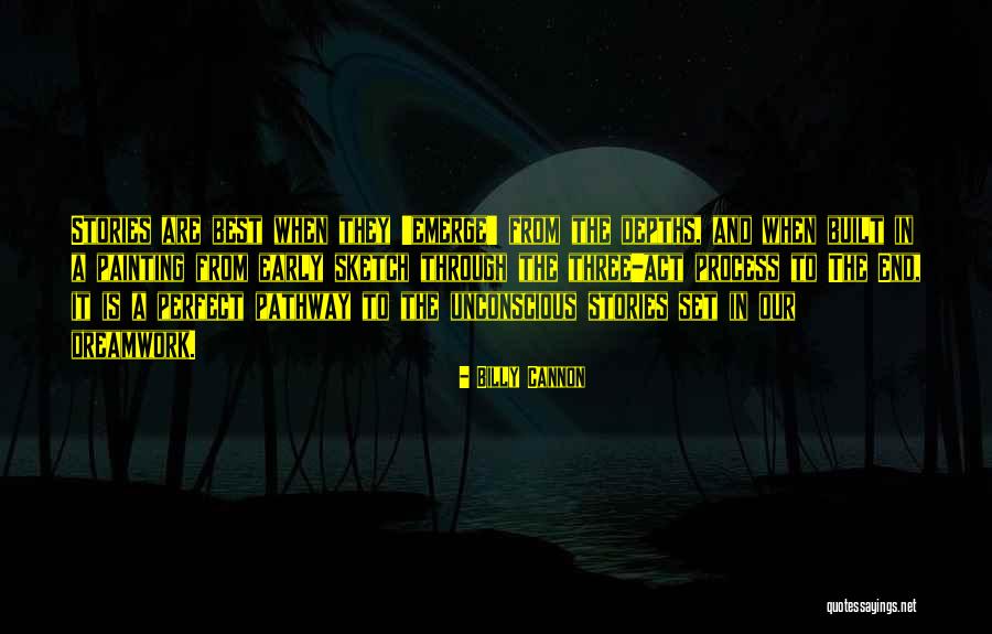 Barbora Lv Quotes By Billy Cannon Barbora Lv Quotes By Billy Cannon