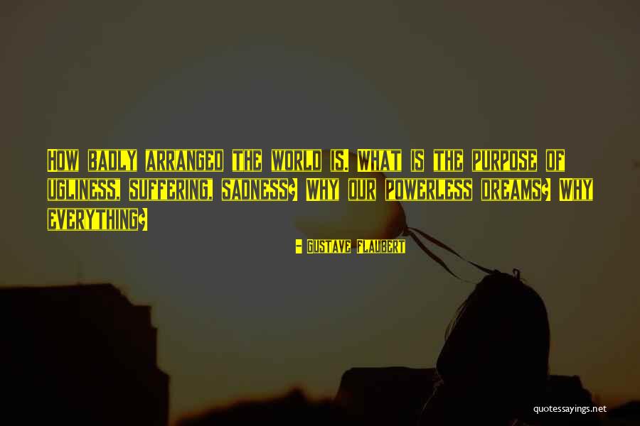 Barbora Lv Quotes By Gustave Flaubert Barbora Lv Quotes By Gustave Flaubert