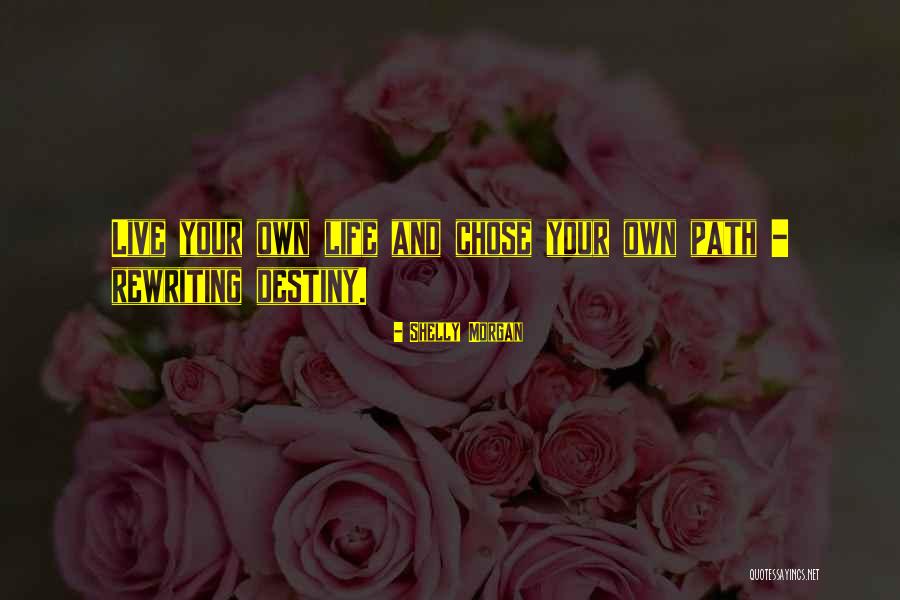 Barbosa Antioquia Quotes By Shelly Morgan Barbosa Antioquia Quotes By Shelly Morgan