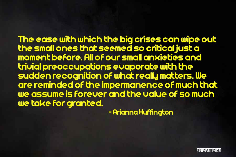 Barbosa Lake Quotes By Arianna Huffington Barbosa Lake Quotes By Arianna Huffington
