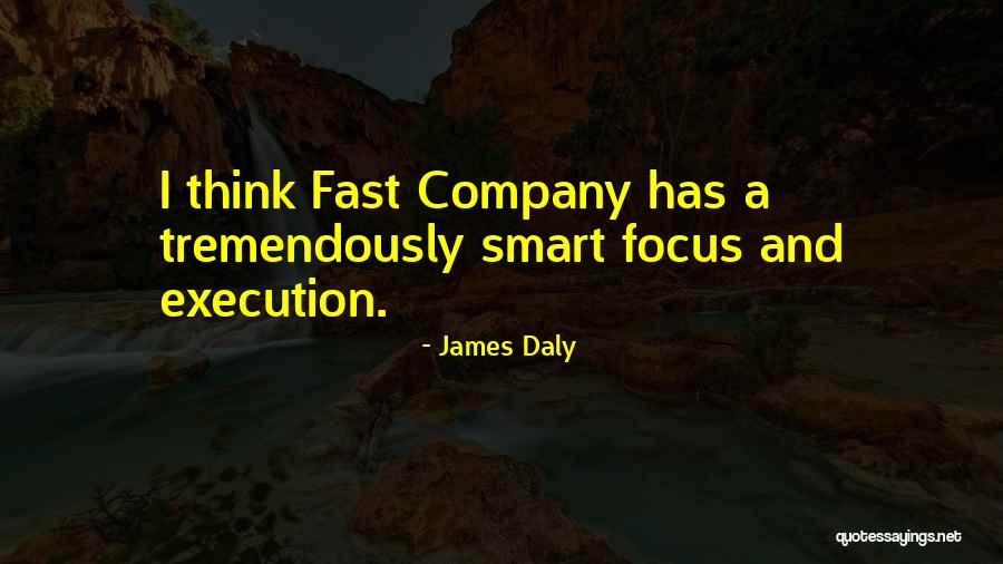 Barbosa Lake Quotes By James Daly Barbosa Lake Quotes By James Daly