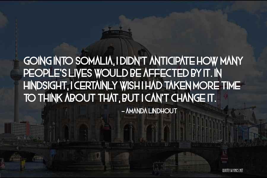 Barbottina Quotes By Amanda Lindhout Barbottina Quotes By Amanda Lindhout