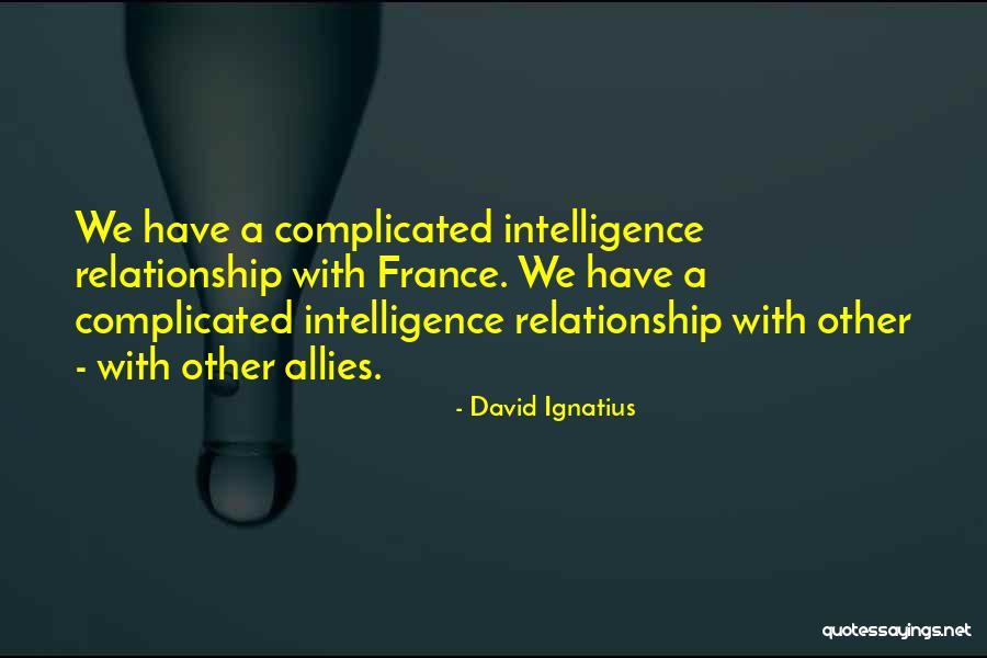 Barbouche Menu Quotes By David Ignatius Barbouche Menu Quotes By David Ignatius