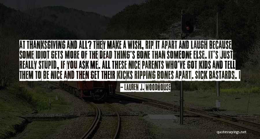Barbouche Menu Quotes By Lauren J. Woodhouse Barbouche Menu Quotes By Lauren J. Woodhouse