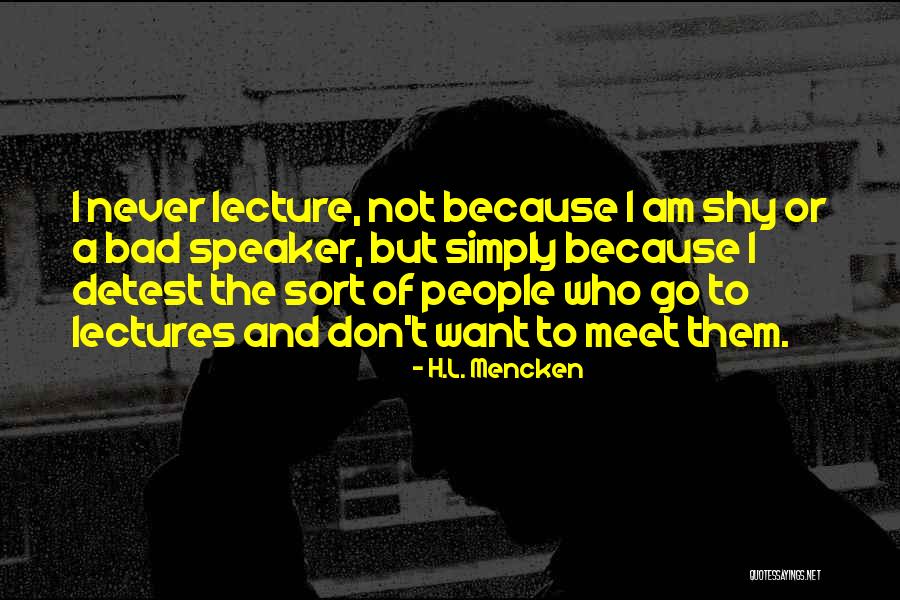 Barbourville Ky Quotes By H.L. Mencken Barbourville Ky Quotes By H.L. Mencken
