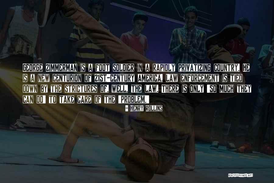 Barboza Boxer Quotes By Henry Rollins Barboza Boxer Quotes By Henry Rollins