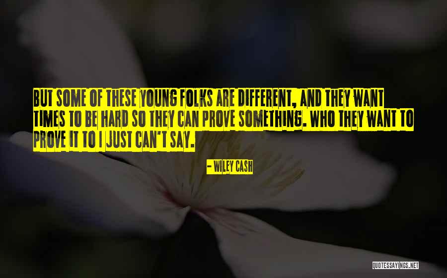 Barboza Boxer Quotes By Wiley Cash Barboza Boxer Quotes By Wiley Cash