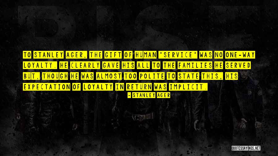 Barboza Vs Gaethje Quotes By Stanley Ager Barboza Vs Gaethje Quotes By Stanley Ager