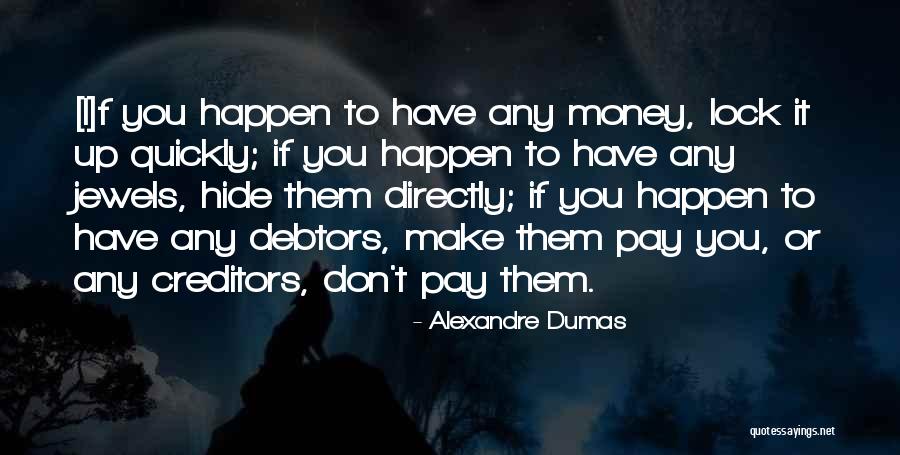 Barbra Jean Booker Hart Quotes By Alexandre Dumas Barbra Jean Booker Hart Quotes By Alexandre Dumas