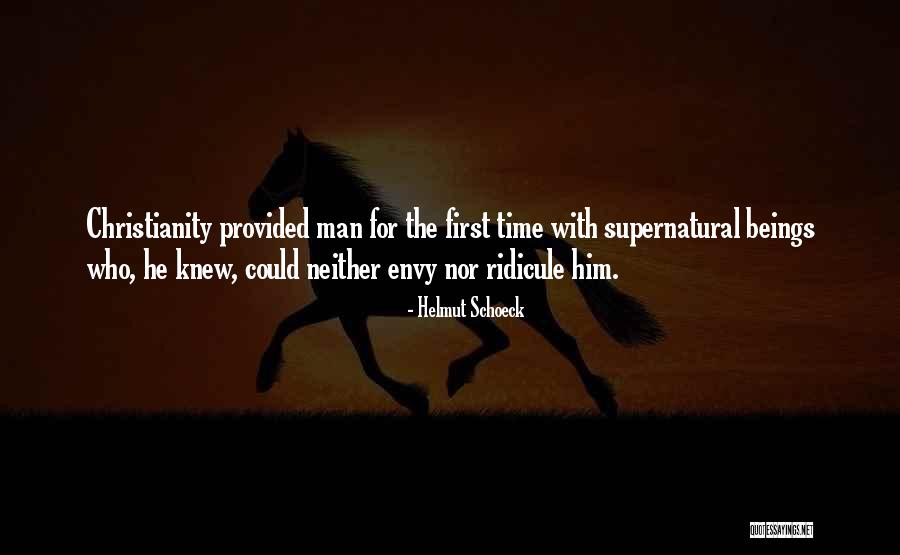 Barbra Jean Booker Hart Quotes By Helmut Schoeck Barbra Jean Booker Hart Quotes By Helmut Schoeck
