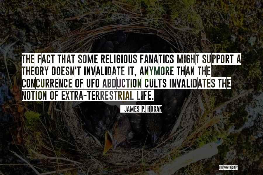 Barbra Jean Booker Hart Quotes By James P. Hogan Barbra Jean Booker Hart Quotes By James P. Hogan