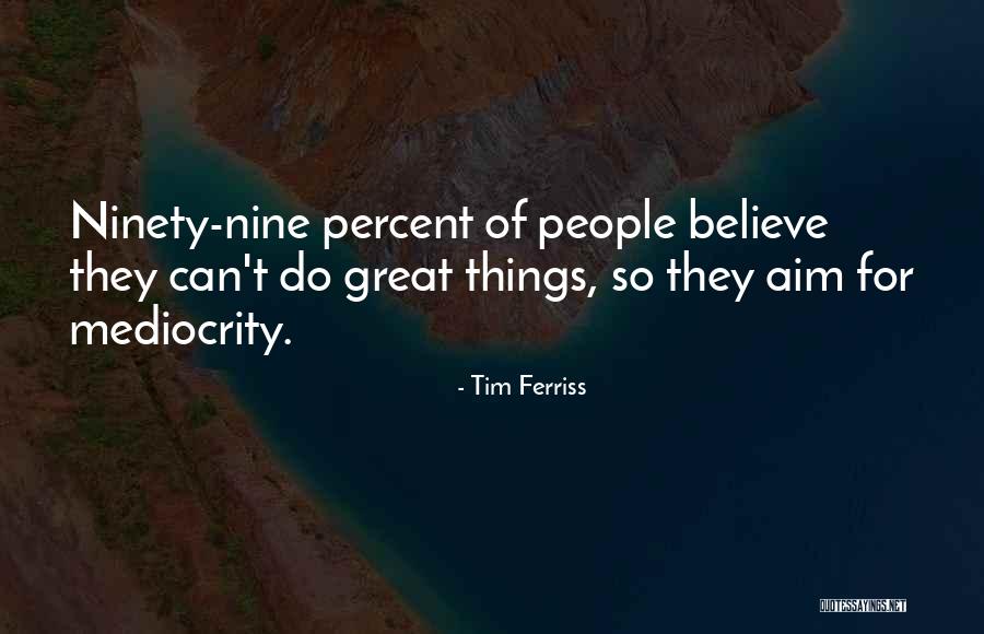 Barbra Jean Booker Hart Quotes By Tim Ferriss Barbra Jean Booker Hart Quotes By Tim Ferriss