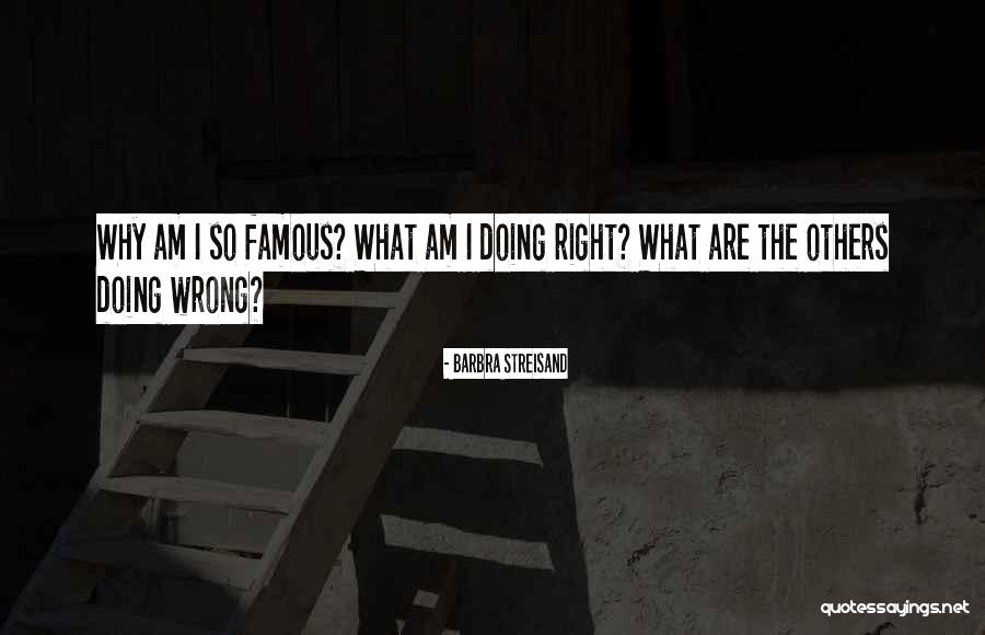 Barbra Streisand Quotes 1143048 Barbra Streisand Quotes 1143048