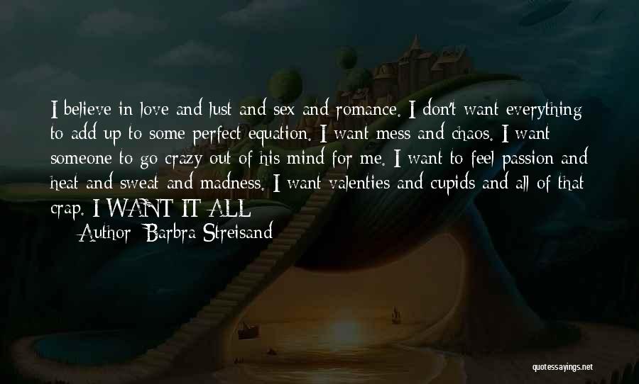 Barbra Streisand Quotes 1170508