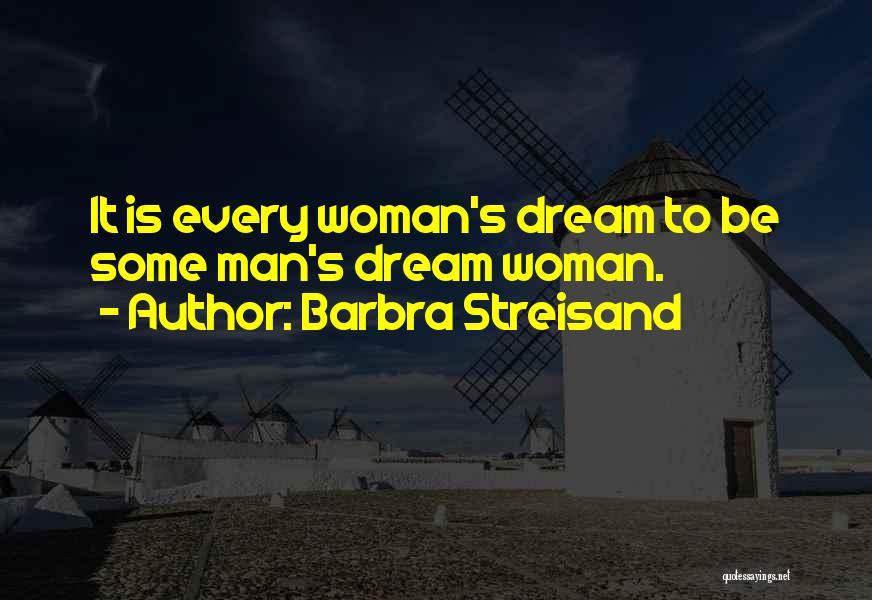 Barbra Streisand Quotes 1175279