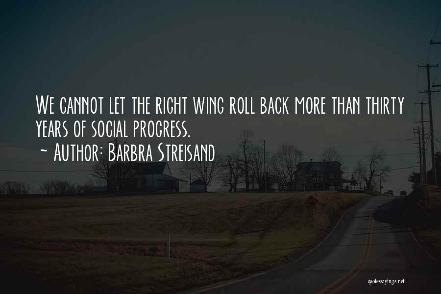 Barbra Streisand Quotes 1338426