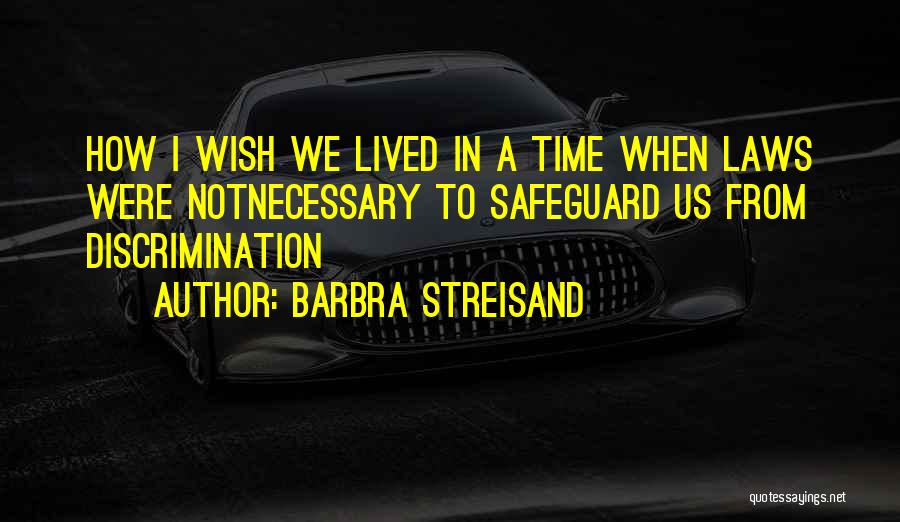 Barbra Streisand Quotes 1380381