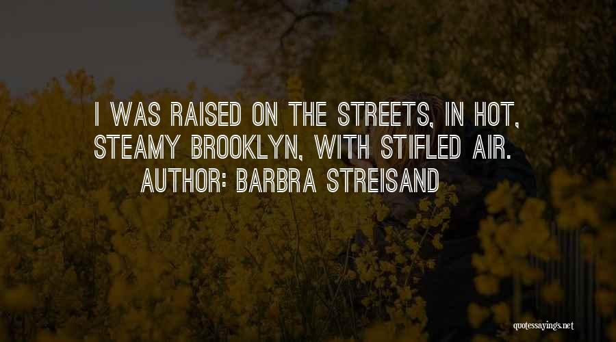 Barbra Streisand Quotes 1380422