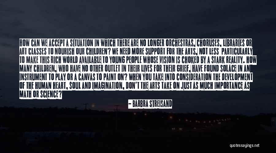 Barbra Streisand Quotes 1523024 Barbra Streisand Quotes 1523024