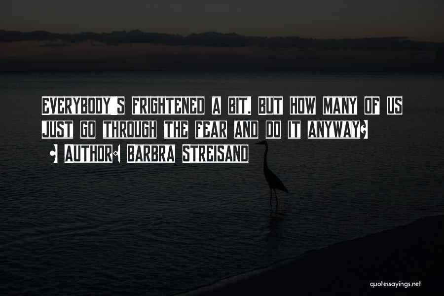 Barbra Streisand Quotes 2160998 Barbra Streisand Quotes 2160998